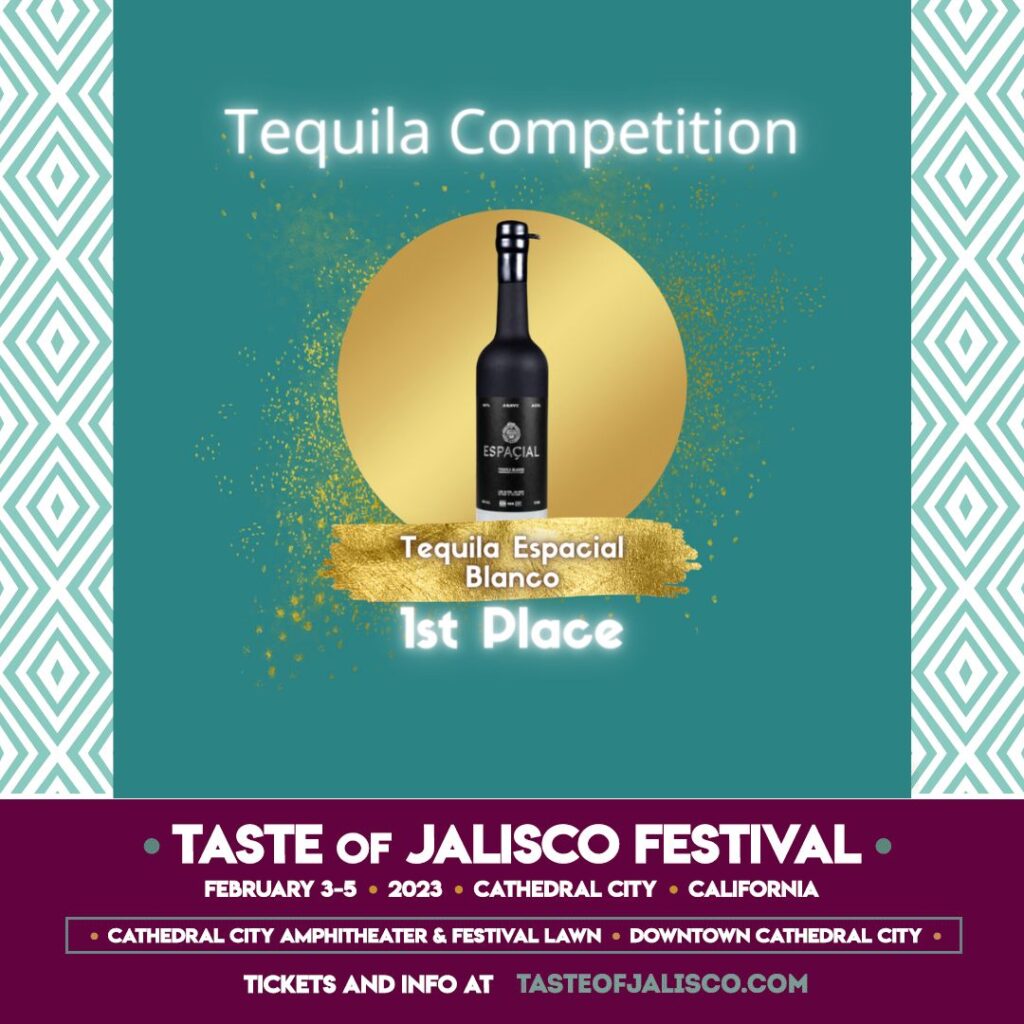 Taste of Jalisco Taste of Jalisco